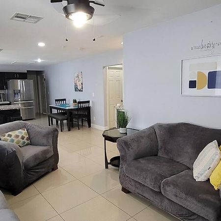 K - Fully Remodeled And Professionally Decorated Las Vegas Bagian luar foto